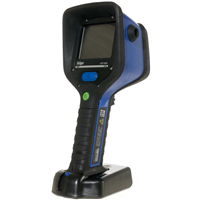 Thermal Imagers